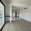 3 bedroom apartment for sale potamos germasogeias limassol 1456971 thumbnail 9397534