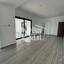 3 bedroom apartment for sale potamos germasogeias limassol 1456971 thumbnail 9397536