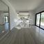 3 bedroom apartment for sale potamos germasogeias limassol 1456971 thumbnail 9397537