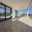 3 bedroom apartment for sale potamos germasogeias limassol 1456971 thumbnail 9397539