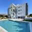 3 bedroom apartment for sale potamos germasogeias limassol 1456971 thumbnail 9397541