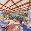 3 bedroom apartment for sale pyrgos limassol limassol 8949971 thumbnail 18536618