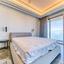 3 bedroom apartment for sale pyrgos limassol limassol 8949971 thumbnail 18536699