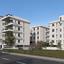 3 bedroom apartment for sale sotiros agios ioannis larnaca larnaca 1724971 thumbnail 12856098