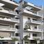 3 bedroom apartment for sale sotiros agios ioannis larnaca larnaca 1724971 thumbnail 12856100