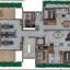 3 bedroom apartment for sale sotiros agios ioannis larnaca larnaca 8828971 thumbnail 16992833