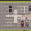 3 bedroom apartment for sale sotiros agios ioannis larnaca larnaca 8828971 thumbnail 16992834