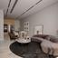 3 bedroom apartment for sale sotiros agios ioannis larnaca larnaca 8828971 thumbnail 16992835
