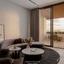 3 bedroom apartment for sale sotiros agios ioannis larnaca larnaca 8828971 thumbnail 16992836