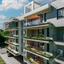 3 bedroom apartment for sale sotiros agios ioannis larnaca larnaca 8828971 thumbnail 16992838