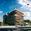 3 bedroom apartment for sale sotiros agios ioannis larnaca larnaca 8828971 thumbnail 16992839