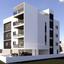 3 bedroom apartment for sale strovolos nicosia 8356971 thumbnail 14589522