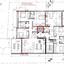 3 bedroom apartment for sale strovolos nicosia 8356971 thumbnail 14791590