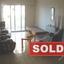 3 bedroom apartment sold lykavitos nicosia 214971 thumbnail 67011