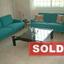 3 bedroom apartment sold strovolos nicosia 215971 thumbnail 75965