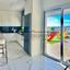 3 bedroom detached house for sale agia fyla limassol 8737971 thumbnail 16358376