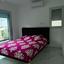 3 bedroom detached house for sale agia fyla limassol 8737971 thumbnail 16358377