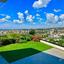 3 bedroom detached house for sale agia fyla limassol 8737971 thumbnail 16358378
