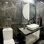 3 bedroom detached house for sale agia fyla limassol 8737971 thumbnail 16358382