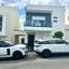 3 bedroom detached house for sale agia fyla limassol 8737971 thumbnail 16358383