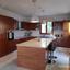 3 bedroom detached house for sale aphrodite hills paphos 1178971 thumbnail 12640844