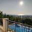 3 bedroom detached house for sale aphrodite hills paphos 1178971 thumbnail 12640846