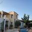3 bedroom detached house for sale aphrodite hills paphos 1178971 thumbnail 12640847