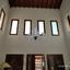 3 bedroom detached house for sale aphrodite hills paphos 1178971 thumbnail 12640850