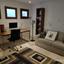 3 bedroom detached house for sale aphrodite hills paphos 1178971 thumbnail 12640853