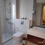 3 bedroom detached house for sale aphrodite hills paphos 1178971 thumbnail 12640856