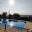 3 bedroom detached house for sale aphrodite hills paphos 1178971 thumbnail 12640860