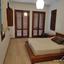 3 bedroom detached house for sale aphrodite hills paphos 1178971 thumbnail 12640862