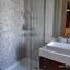 3 bedroom detached house for sale aphrodite hills paphos 1178971 thumbnail 12640868