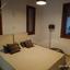 3 bedroom detached house for sale aphrodite hills paphos 1178971 thumbnail 12640870
