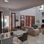 3 bedroom detached house for sale aphrodite hills paphos 1178971 thumbnail 12640872