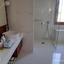 3 bedroom detached house for sale aphrodite hills paphos 1178971 thumbnail 12640874