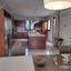 3 bedroom detached house for sale aphrodite hills paphos 1178971 thumbnail 12640876