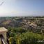 3 bedroom detached house for sale aphrodite hills paphos 1178971 thumbnail 12640878