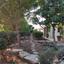 3 bedroom detached house for sale aphrodite hills paphos 1178971 thumbnail 12640881