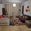 3 bedroom detached house for sale aphrodite hills paphos 1178971 thumbnail 12640883