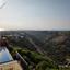 3 bedroom detached house for sale aphrodite hills paphos 1178971 thumbnail 12640885