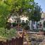 3 bedroom detached house for sale aphrodite hills paphos 1178971 thumbnail 12640886