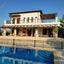 3 bedroom detached house for sale aphrodite hills paphos 1178971 thumbnail 12640889