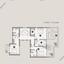 3 bedroom detached house for sale fasoula lemesou limassol 8716971 thumbnail 16311874