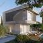 3 bedroom detached house for sale kapparis famagusta 1273971 thumbnail 2081886