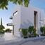 3 bedroom detached house for sale kapparis famagusta 1273971 thumbnail 2081889