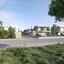3 bedroom detached house for sale kapparis famagusta 1273971 thumbnail 2081892