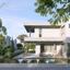 3 bedroom detached house for sale kapparis famagusta 1273971 thumbnail 2081895