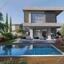3 bedroom detached house for sale kapparis famagusta 1273971 thumbnail 2081898