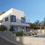 3 bedroom detached house for sale parekklisia limassol 8381971 thumbnail 15275149